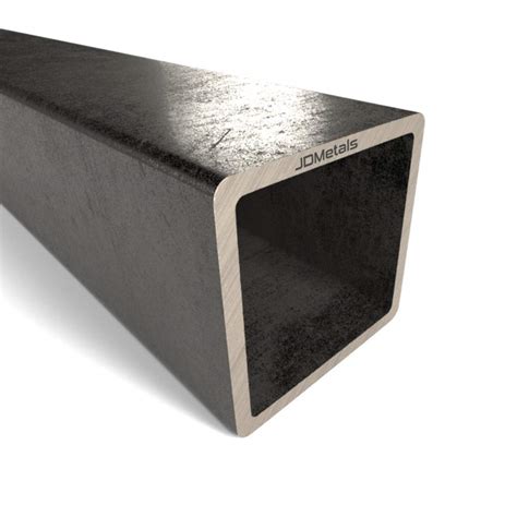 stainless steel square box section|25x25 box section mild steel.